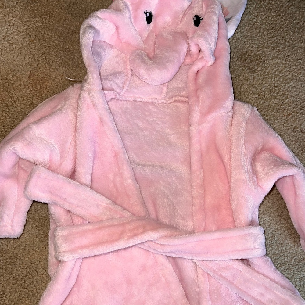 baby girl clothes are used and I ask 120 for everything! - Picture 6 of 6